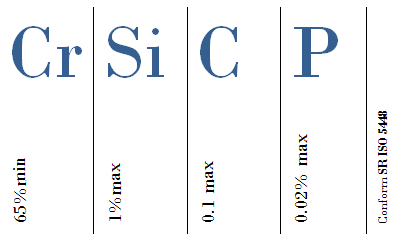 a5