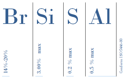 a7